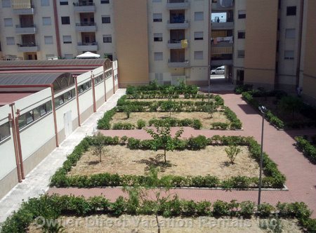  vacation rentals italy puglia taranto viale jonio  