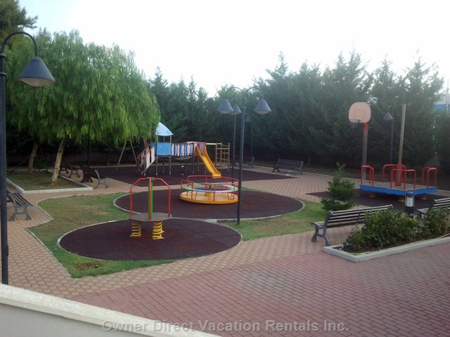  vacation rentals italy puglia taranto viale jonio  