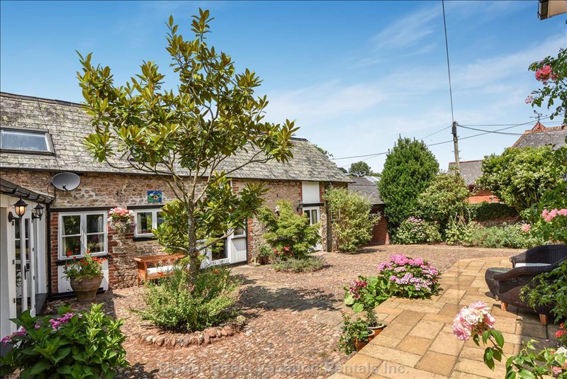  kentisbeare vacation rentals vacation rentals united kingdom england kentisbeare 