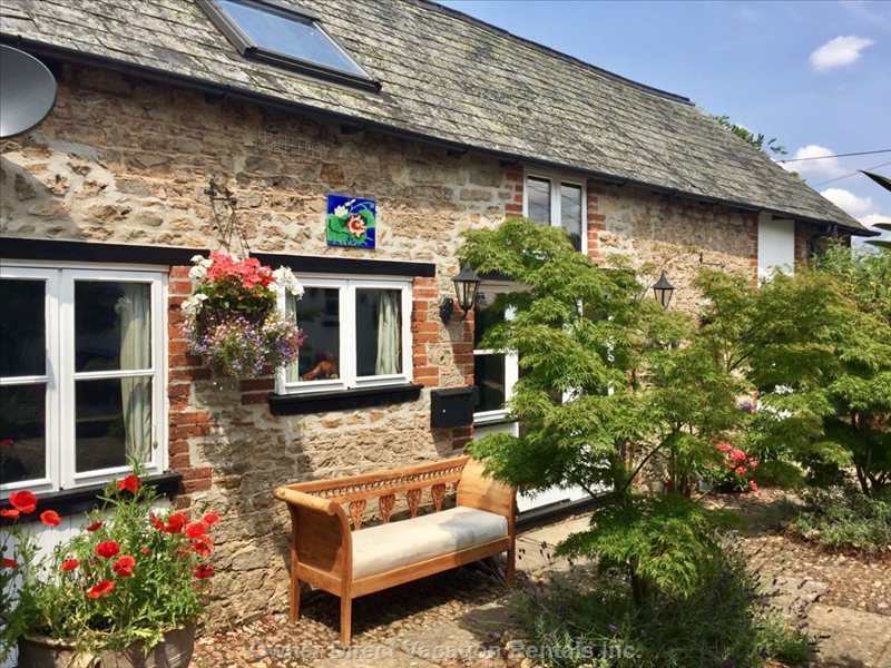  kentisbeare vacation rentals vacation rentals united kingdom england kentisbeare 