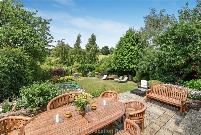  kentisbeare vacation rentals vacation rentals united kingdom england kentisbeare 