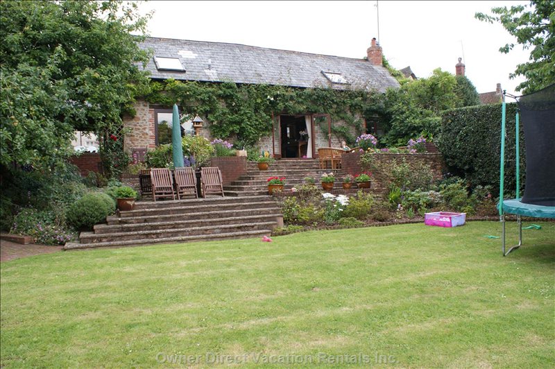  kentisbeare vacation rentals vacation rentals united kingdom england kentisbeare 