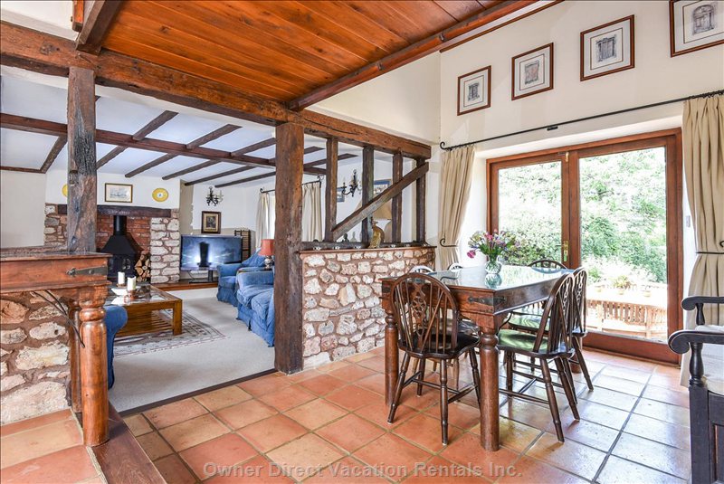  kentisbeare vacation rentals vacation rentals united kingdom england kentisbeare 