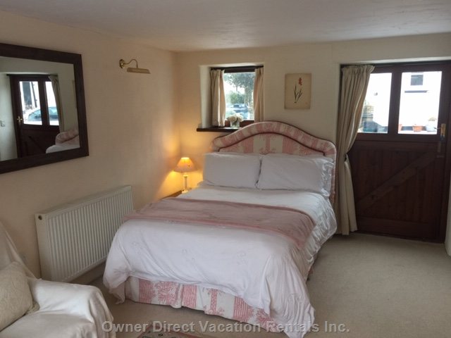  kentisbeare vacation rentals vacation rentals united kingdom england kentisbeare 
