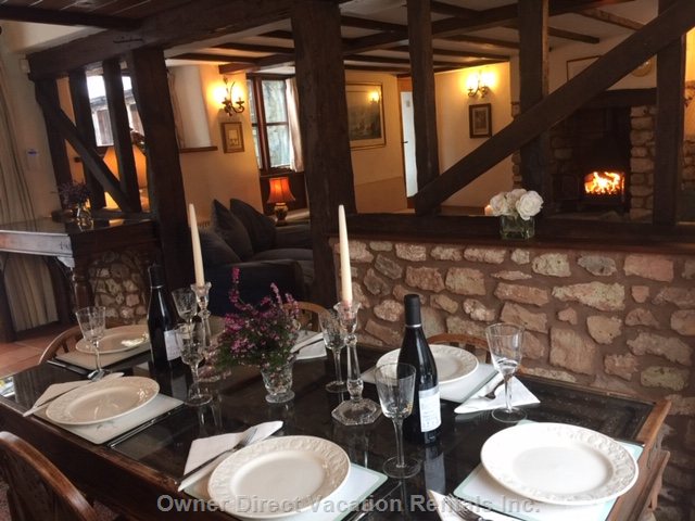  kentisbeare vacation rentals vacation rentals united kingdom england kentisbeare 