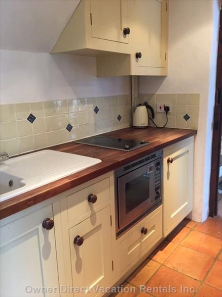  kentisbeare vacation rentals vacation rentals united kingdom england kentisbeare 