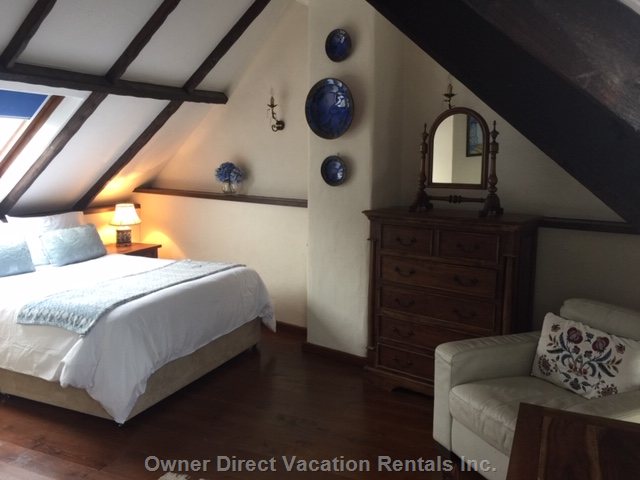  kentisbeare vacation rentals vacation rentals united kingdom england kentisbeare 