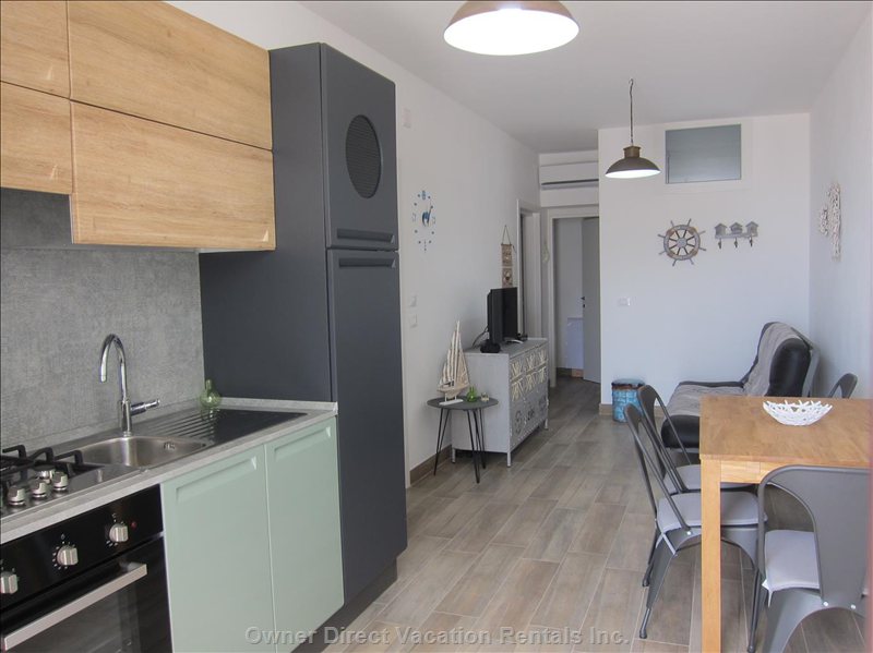  vacation rentals italy puglia torre vado via talete 