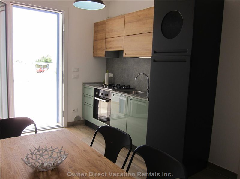  vacation rentals italy puglia torre vado via talete 