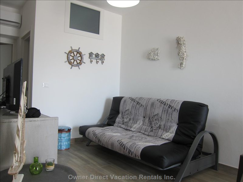  vacation rentals italy puglia torre vado via talete 