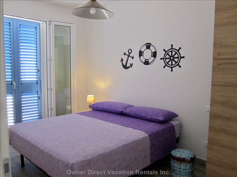  vacation rentals italy puglia torre vado via talete 