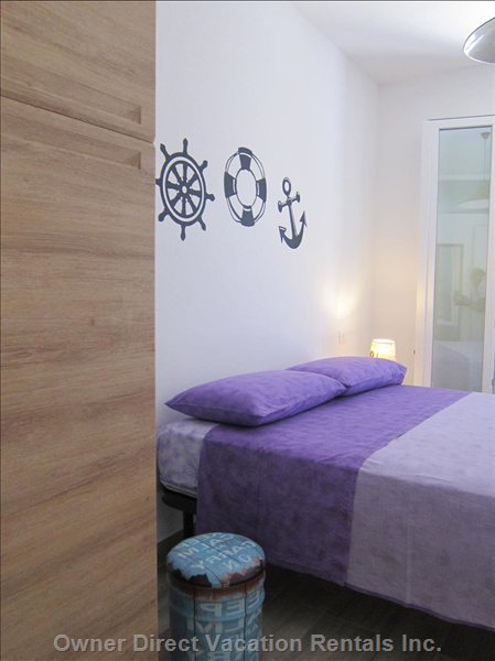  vacation rentals italy puglia torre vado via talete 