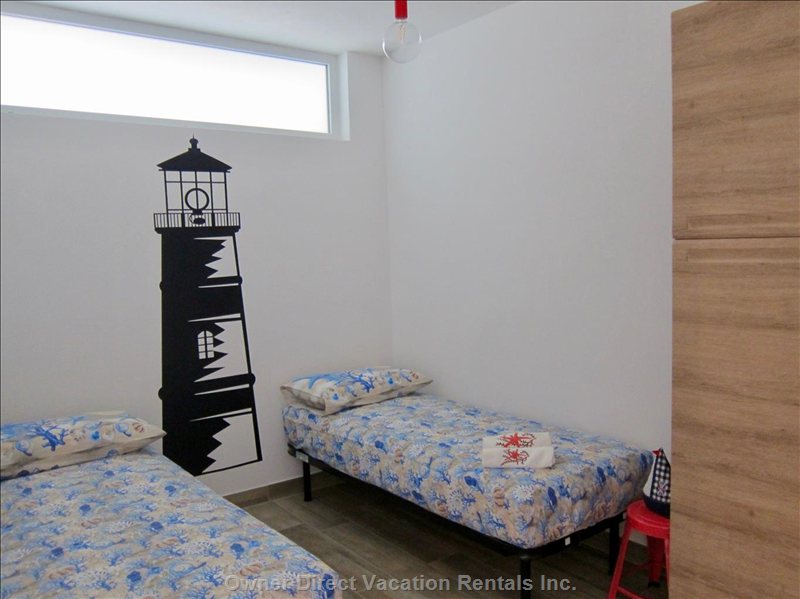  vacation rentals italy puglia torre vado via talete 
