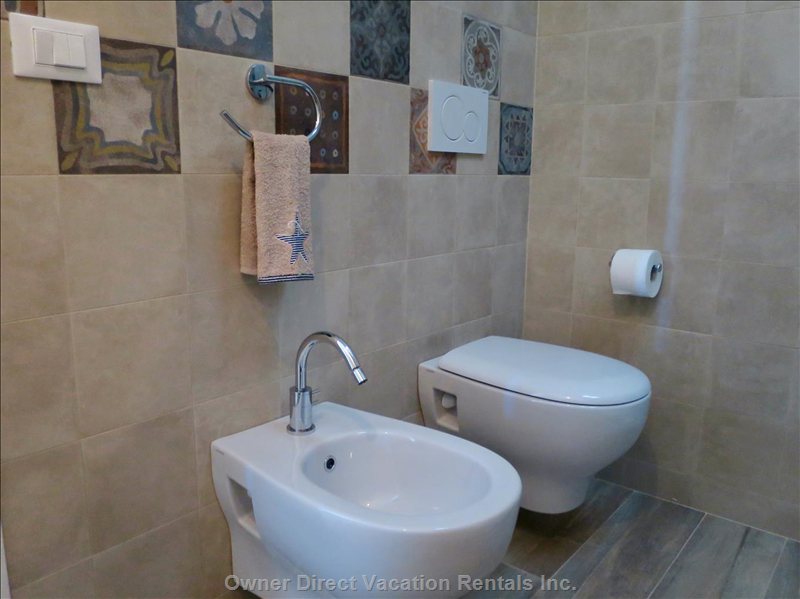  vacation rentals italy puglia torre vado via talete 