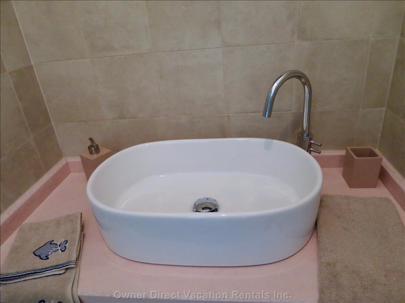  vacation rentals italy puglia torre vado via talete 