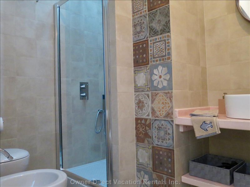  vacation rentals italy puglia torre vado via talete 
