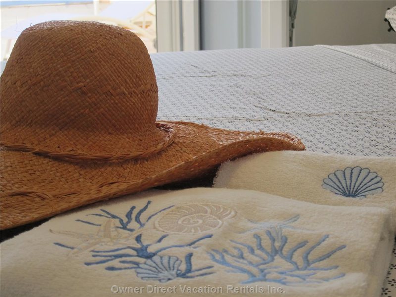 vacation rentals italy puglia torre vado via talete 