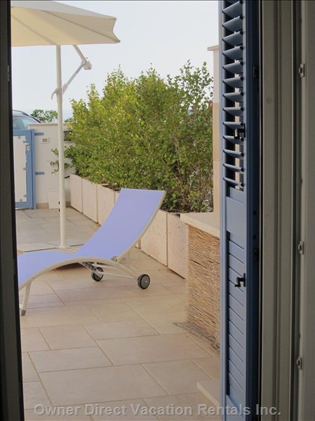  vacation rentals italy puglia torre vado via talete 