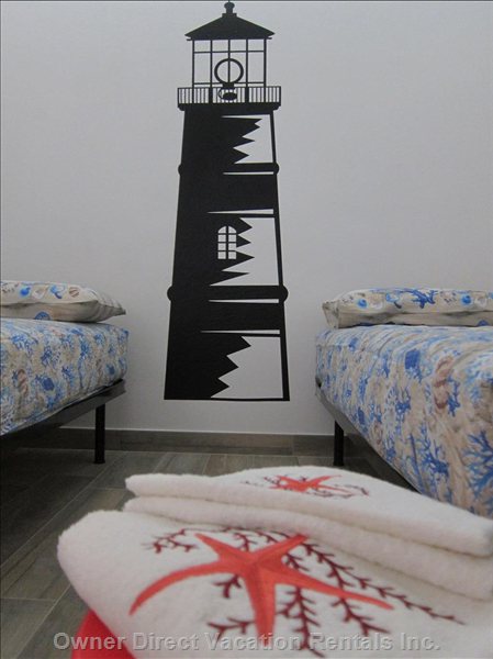  vacation rentals italy puglia torre vado via talete 