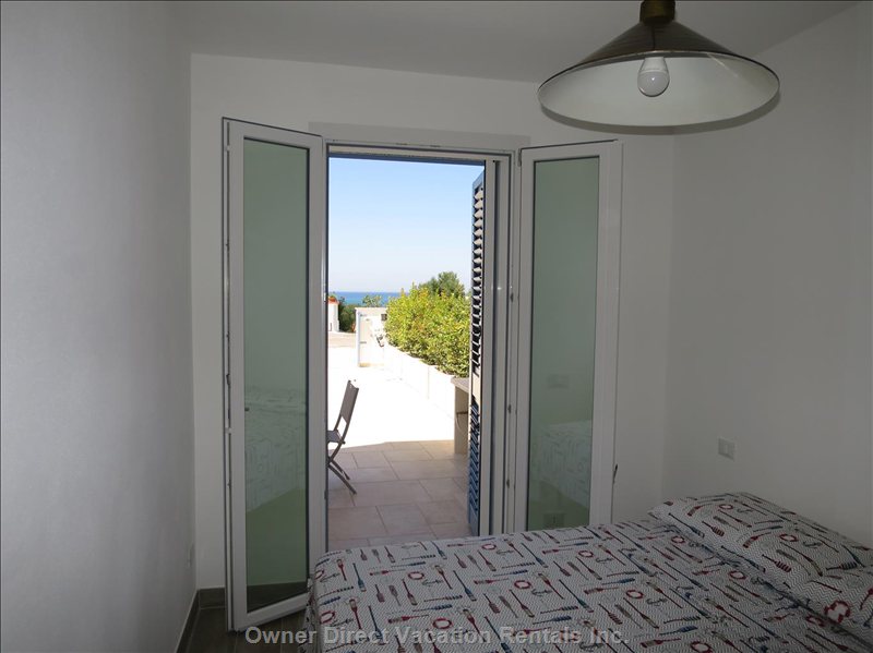  vacation rentals italy puglia torre vado via talete 