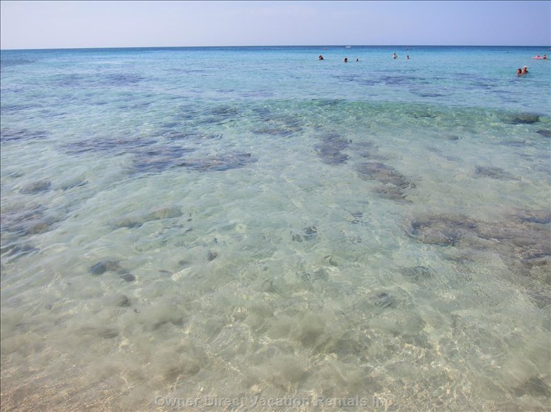  vacation rentals italy puglia torre vado via talete 