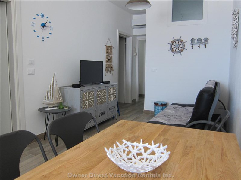  vacation rentals italy puglia torre vado via talete 