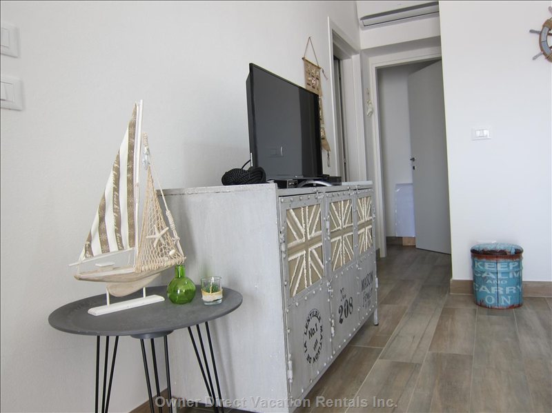  vacation rentals italy puglia torre vado via talete 
