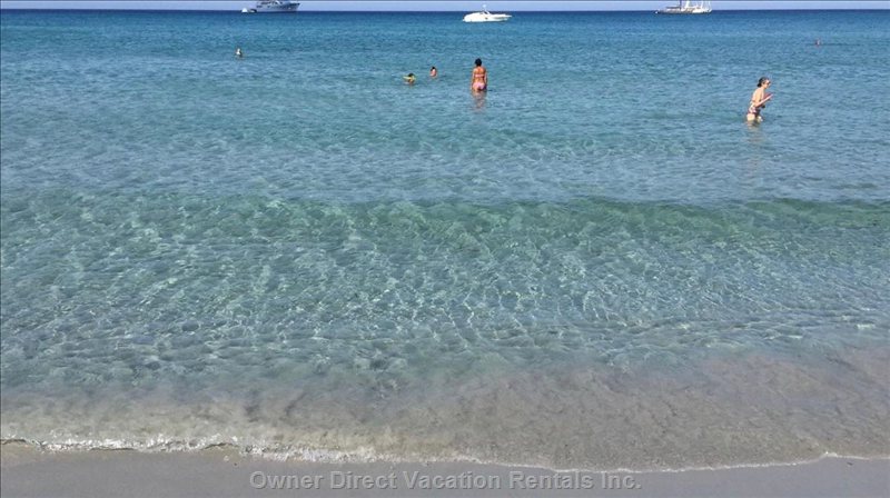  vacation rentals italy puglia torre vado via talete 