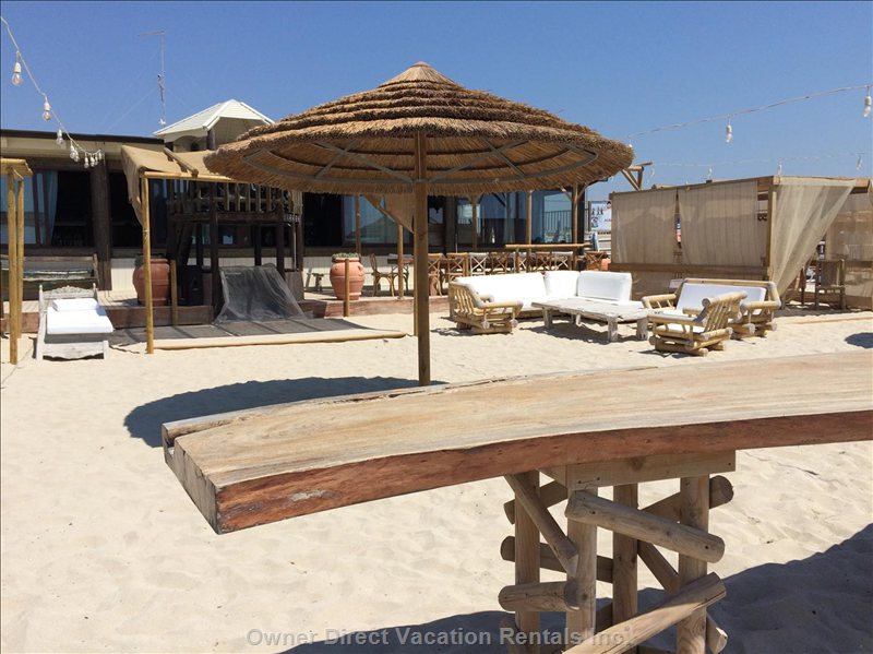  vacation rentals italy puglia torre vado via talete 