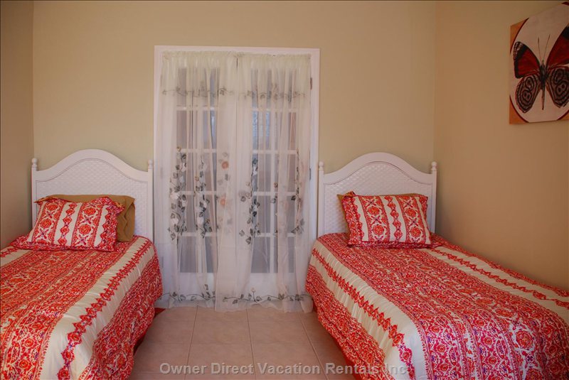  kissimmee vacation rentals vacation rentals united states florida kissimmee 