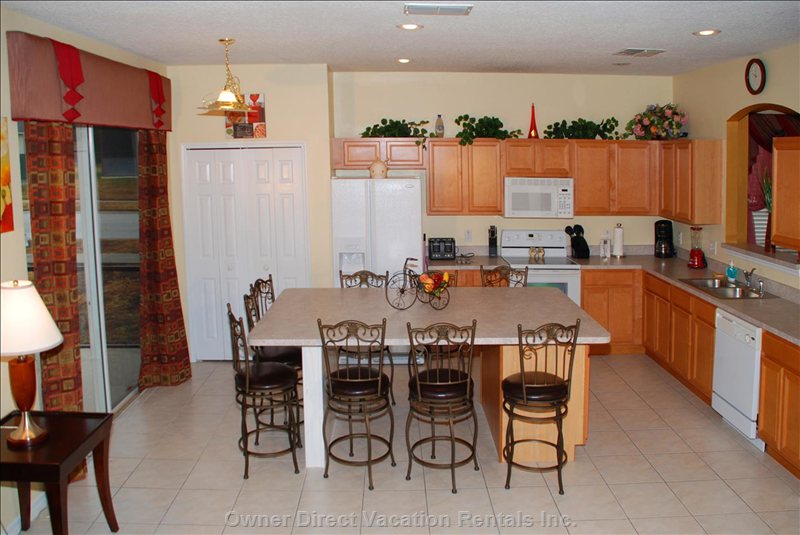  kissimmee vacation rentals vacation rentals united states florida kissimmee 