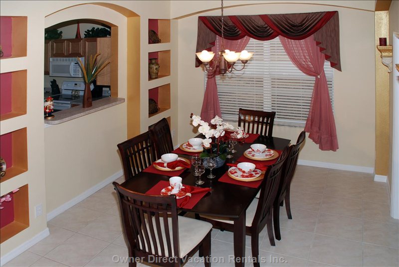  kissimmee vacation rentals vacation rentals united states florida kissimmee 