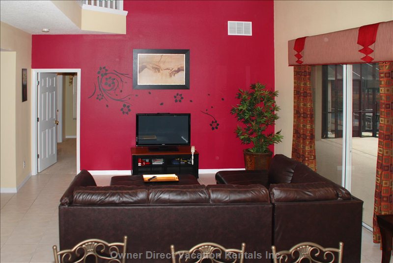  kissimmee vacation rentals vacation rentals united states florida kissimmee 