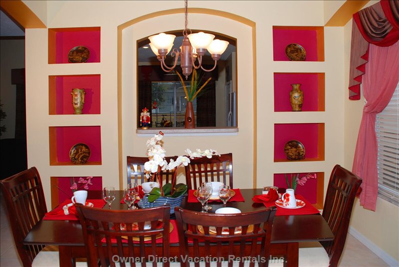  kissimmee vacation rentals vacation rentals united states florida kissimmee 