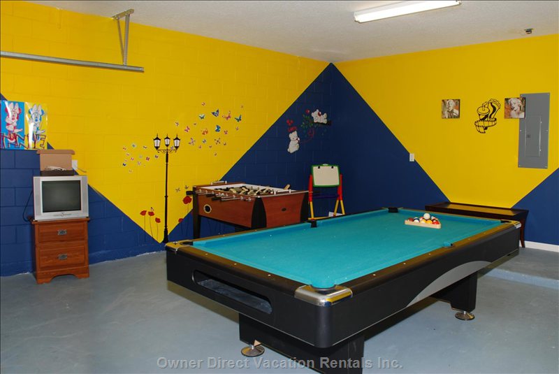  kissimmee vacation rentals vacation rentals united states florida kissimmee 