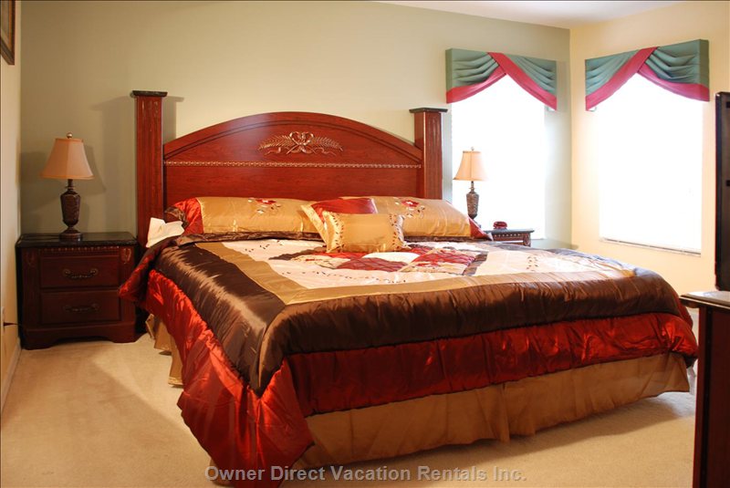  kissimmee vacation rentals vacation rentals united states florida kissimmee 