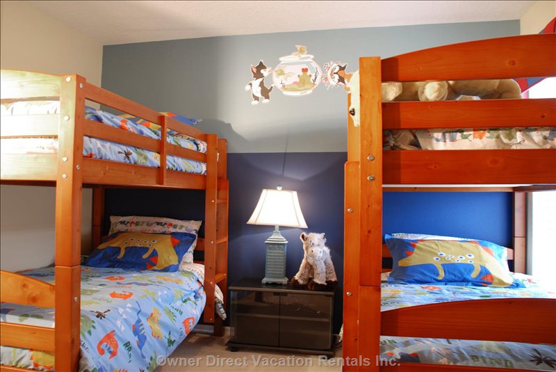  kissimmee vacation rentals vacation rentals united states florida kissimmee 
