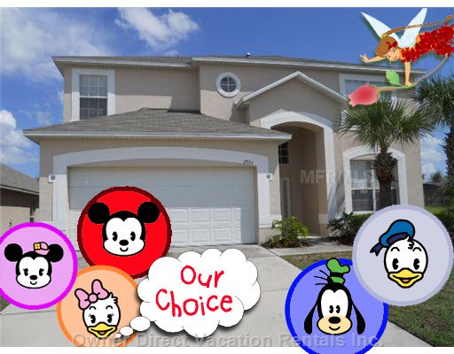  kissimmee vacation rentals vacation rentals united states florida kissimmee 