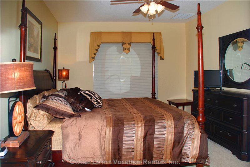  kissimmee vacation rentals vacation rentals united states florida kissimmee 
