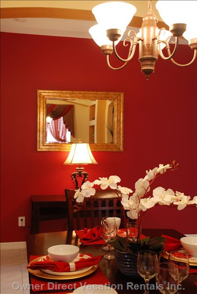  kissimmee vacation rentals vacation rentals united states florida kissimmee 