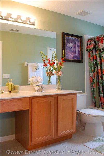  kissimmee vacation rentals vacation rentals united states florida kissimmee 