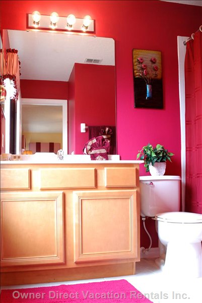  kissimmee vacation rentals vacation rentals united states florida kissimmee 