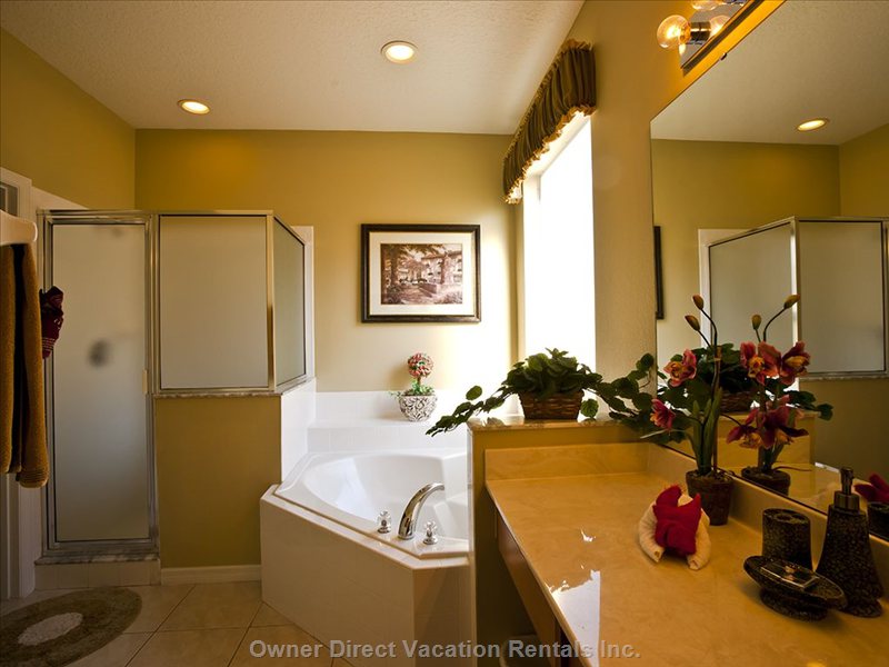  kissimmee vacation rentals vacation rentals united states florida kissimmee 