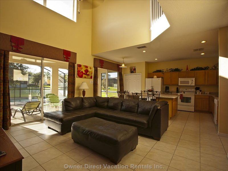  kissimmee vacation rentals vacation rentals united states florida kissimmee 