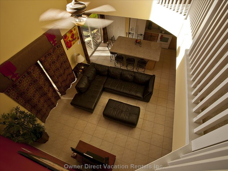 kissimmee vacation rentals vacation rentals united states florida kissimmee 