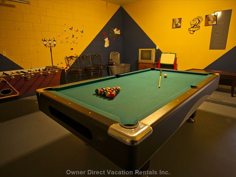  kissimmee vacation rentals vacation rentals united states florida kissimmee 
