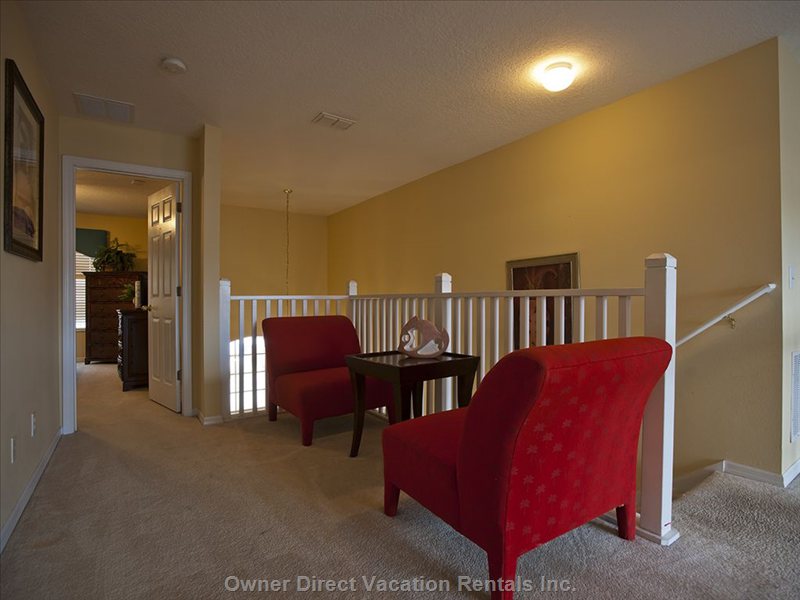  kissimmee vacation rentals vacation rentals united states florida kissimmee 