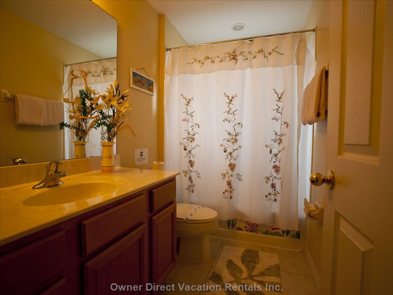  kissimmee vacation rentals vacation rentals united states florida kissimmee 