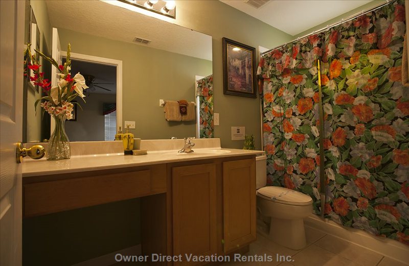  kissimmee vacation rentals vacation rentals united states florida kissimmee 