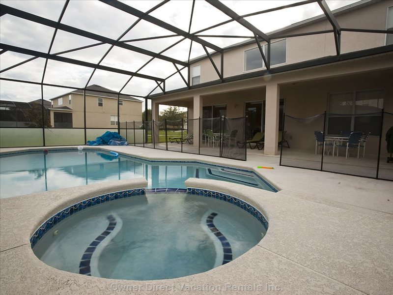  kissimmee vacation rentals vacation rentals united states florida kissimmee 